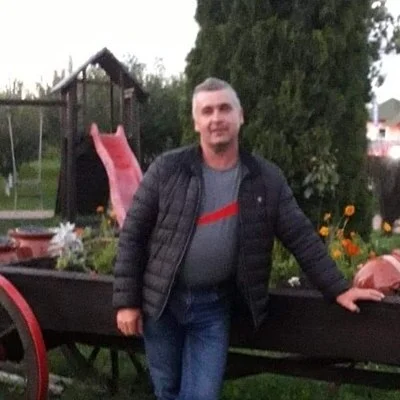 Imre