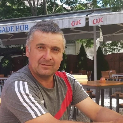 Imre