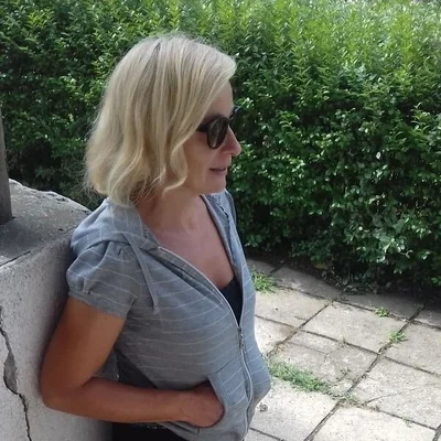 Ildikó