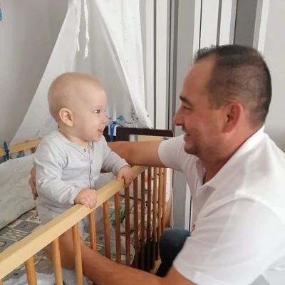 János