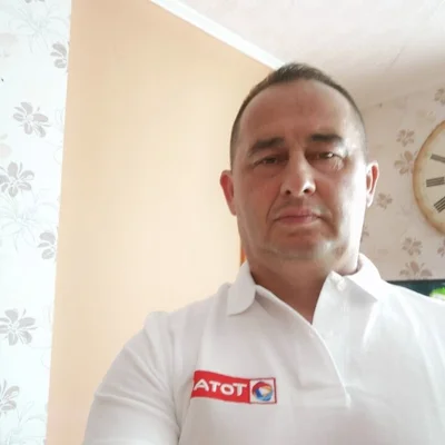 János