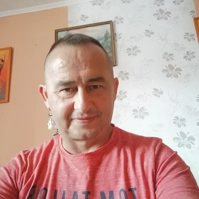 János