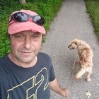 JANOS, társkereső Baja