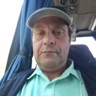 JANOS, társkereső Baja