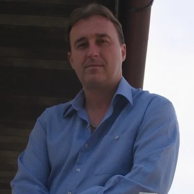 Gábor