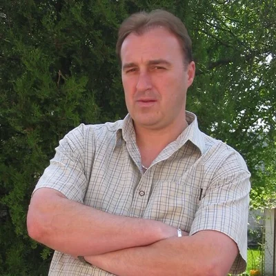 Gábor, Gyömrő