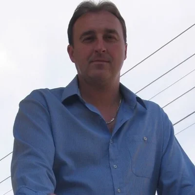 Gábor