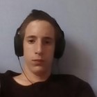 Sanyi, társkereső Szigetszentmiklós