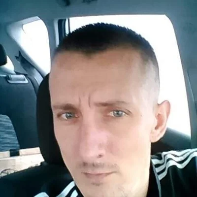 Bazsi, Ózd