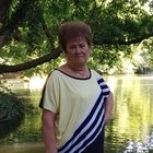 Mariann, társkereső Miskolc