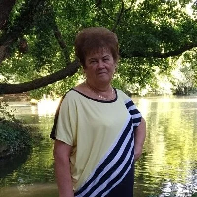 Mariann