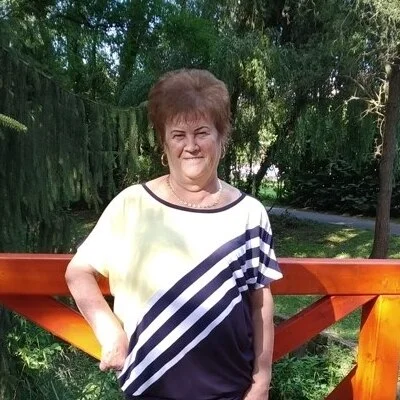 Mariann