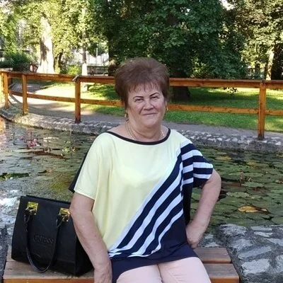 Mariann