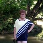 Mariann, társkereső Miskolc