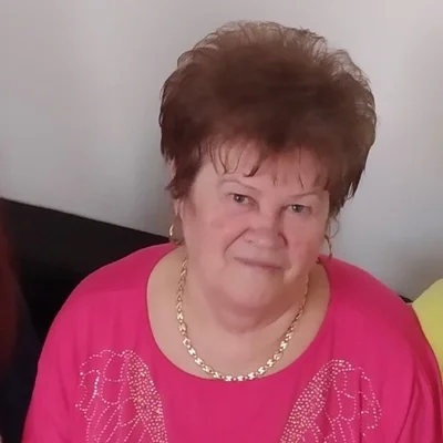 Mariann, Miskolc