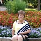 Mariann, társkereső Miskolc