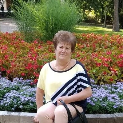 Mariann