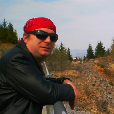 Levy, Székelyudvarhely