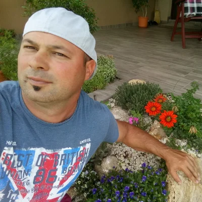 András, Kézdivásárhely