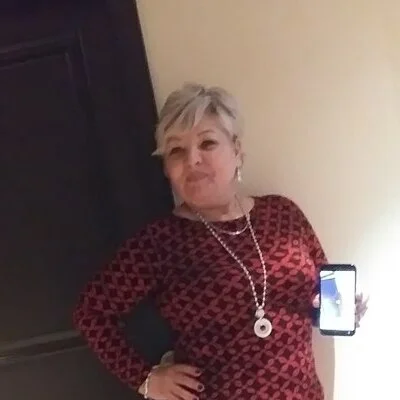 Margo