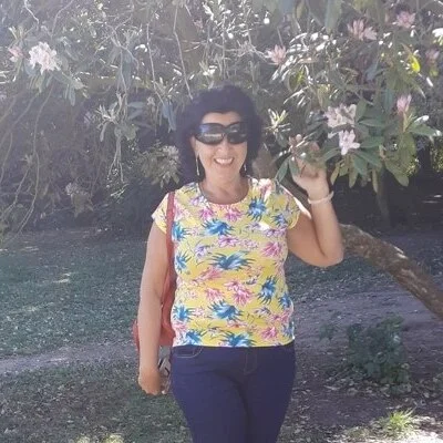 Rita