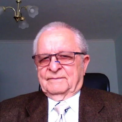 János