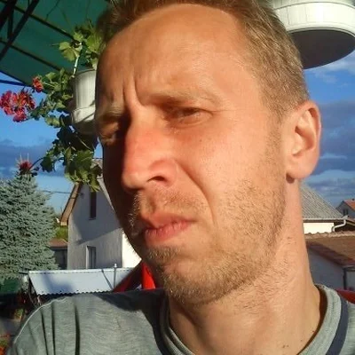 Gabi, Miskolc