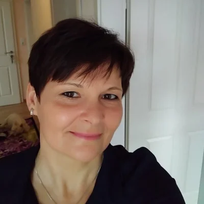 Mariann