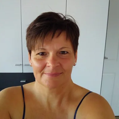 Mariann