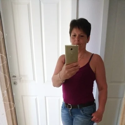 Mariann