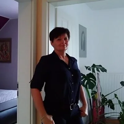 Mariann
