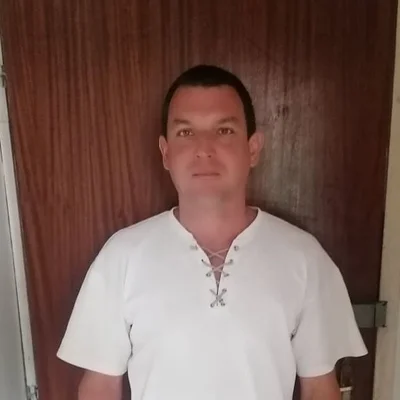 Árpád, társkereső Győr