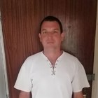 Árpád, társkereső Győr