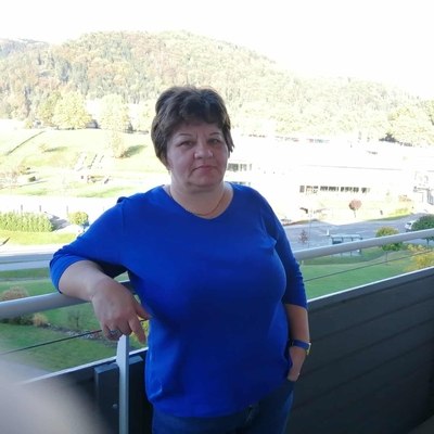 Edit, társkereső Nagykőrös