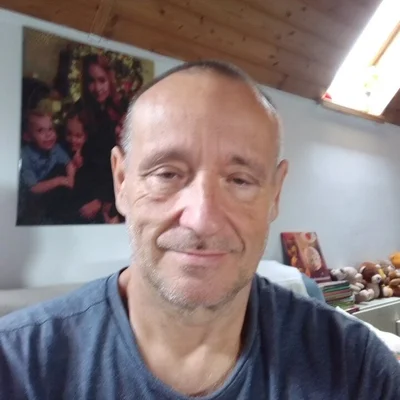 Tibor