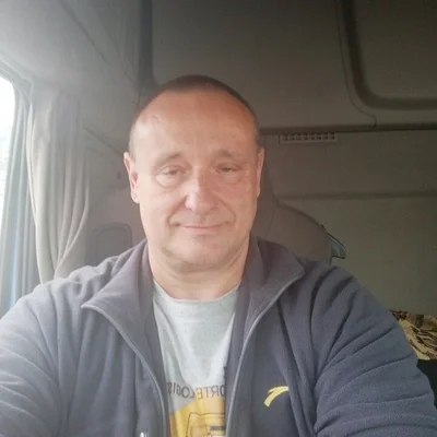 Tibor