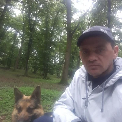 Attila, Marosvásárhely