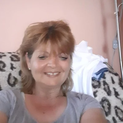 Ildikó
