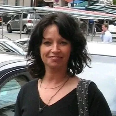 Era