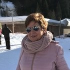 Piroska, társkereső Csongrád