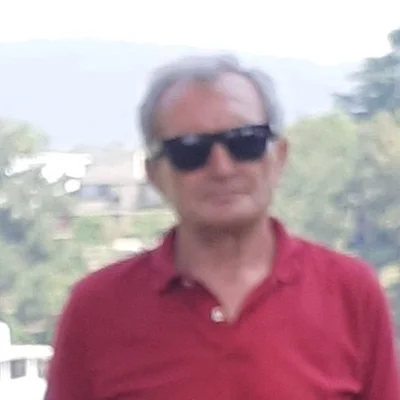Karoly, Tošin bunar