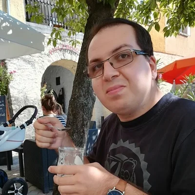 Ádám