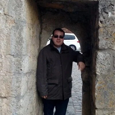 Ádám