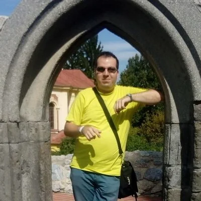 Ádám