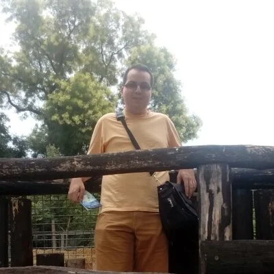 Ádám