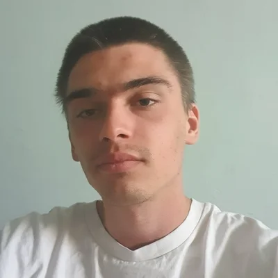 Ferenc, Pomáz