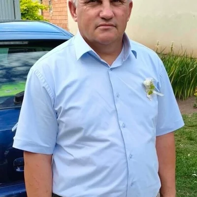Gábor