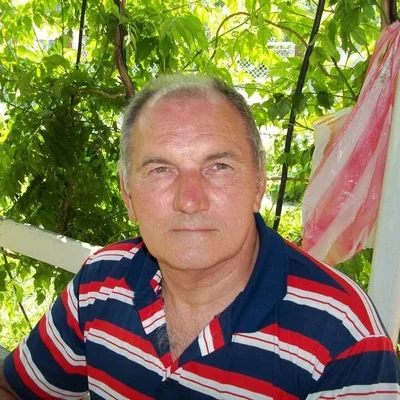 Géza