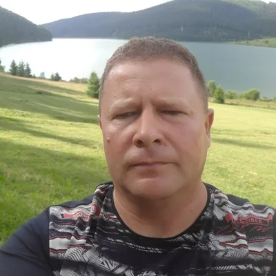 Antal, Csíkszereda