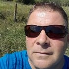 Antal, társkereső Csíkszereda